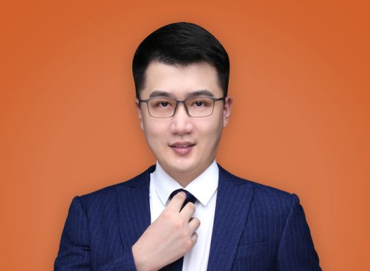 19 年医师考情剖析，20 年考试难度预测！