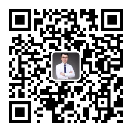 19 年医师考情剖析，20 年考试难度预测！