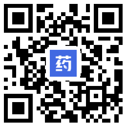 胰岛素和维生素 C 是否存在配伍禁忌？