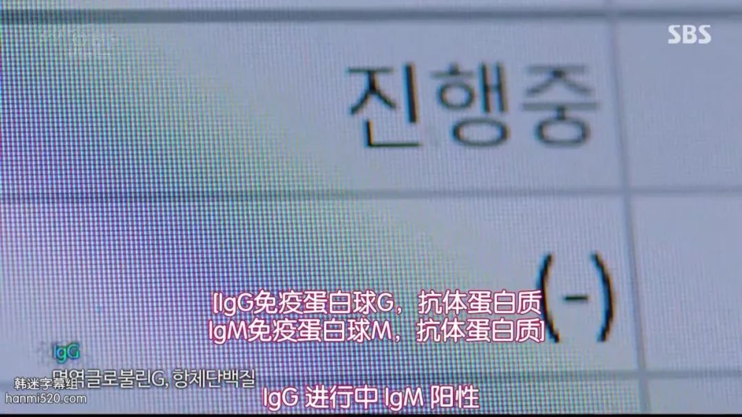 这部剧,才是疼痛科的日常 这部剧,才是疼痛科的日常