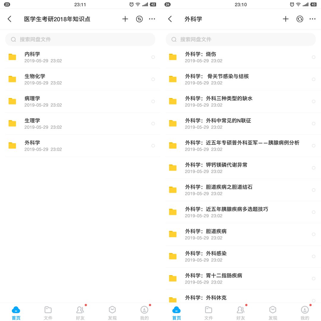 你身边开挂的医学生，都是这么学习的
