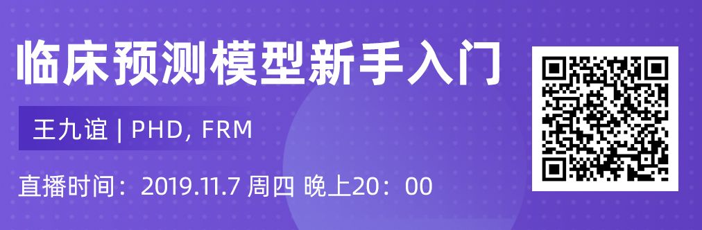 这个发高分 SCI 的方法，已经被越来越多临床医生应用！