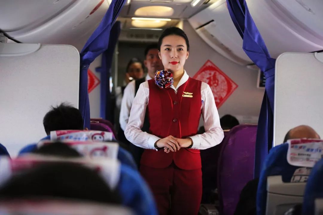 让院长们又爱又恨的中国医院评审 让院长们又爱又恨的中国医院评审