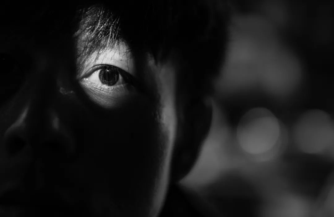 手术结束后,麻醉医生的战争才刚刚打响 手术结束后,麻醉医生的战争才刚刚打响