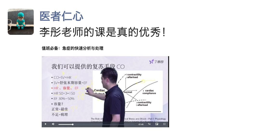 医生/医学生的朋友圈也太秀了吧,双 11 一眼鉴别 医生/医学生的朋友圈也太秀了吧,双 11 一眼鉴别
