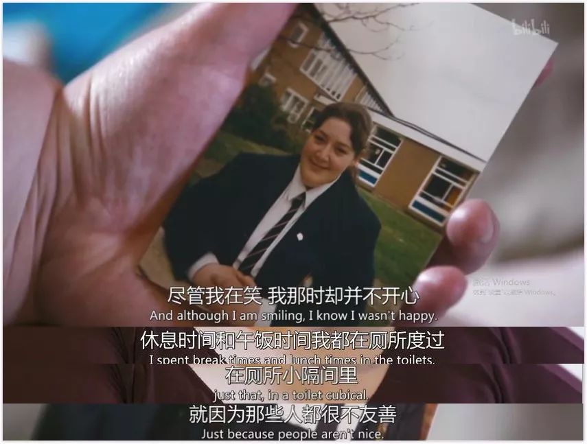 为了减肥，她勇敢切掉了 3/4 的胃和 1/3 的小肠