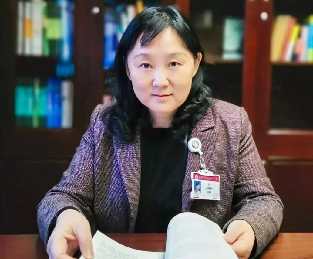 理解这几点，薪酬绩效、人才管理就通透了！