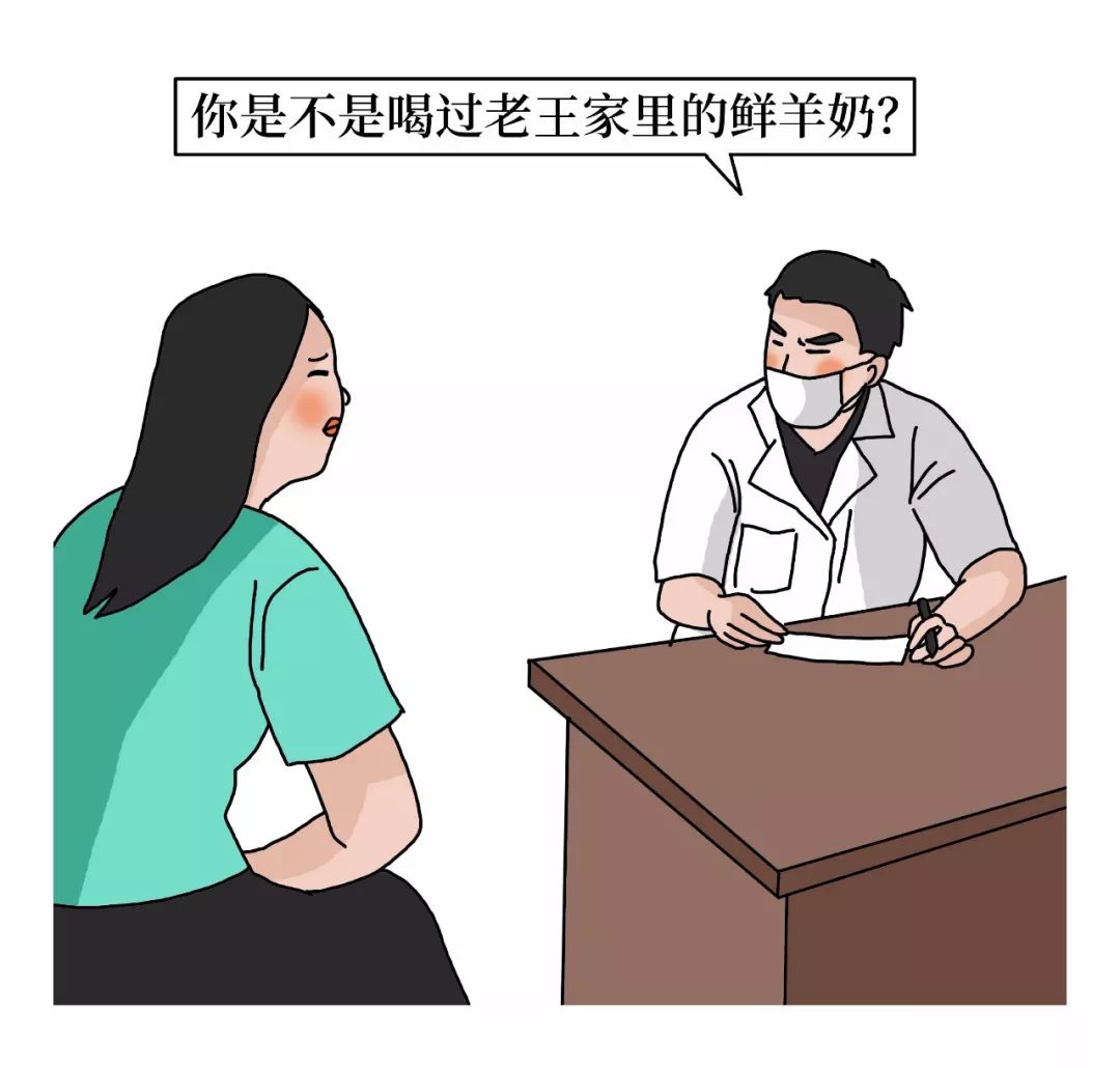 有一种学医的人，存在感真的太太太太太弱了！