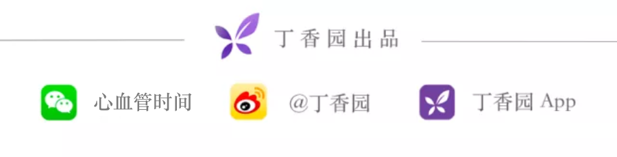 高以翔猝死 | 突发心搏骤停，心肺复苏如何做？看看最新指南