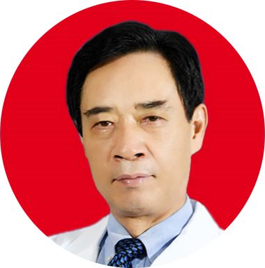 移植受者，对「One dosage fits all」 say NO！