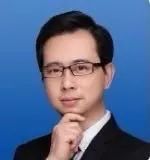 负债变副总裁:抵押房产,借贷百万,他只为开诊所 负债变副总裁:抵押房产,借贷百万,他只为开诊所
