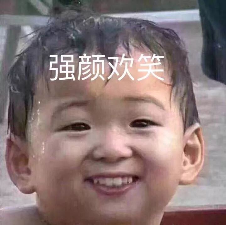 医生到底有多硬核？考过的试比吃过的米都多！