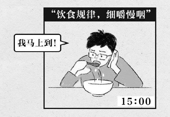 除了夜班平安，医生还需要哪些圣诞礼物？