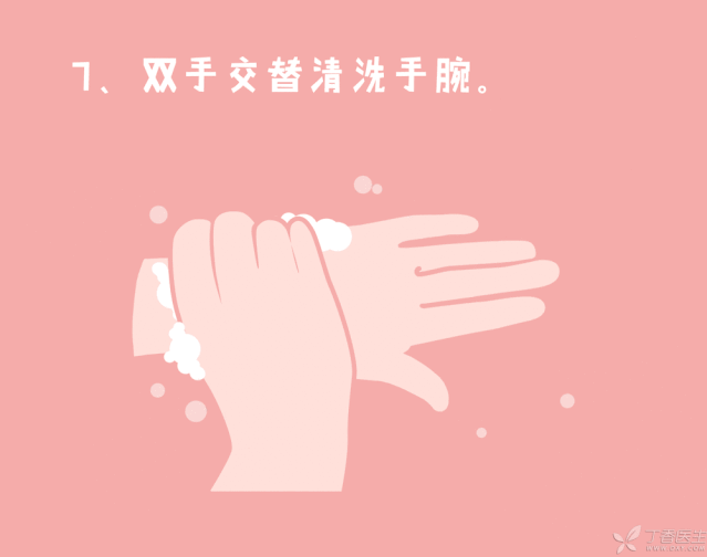 肺炎阴影下如何保护自己和家人？我们帮你整理好了