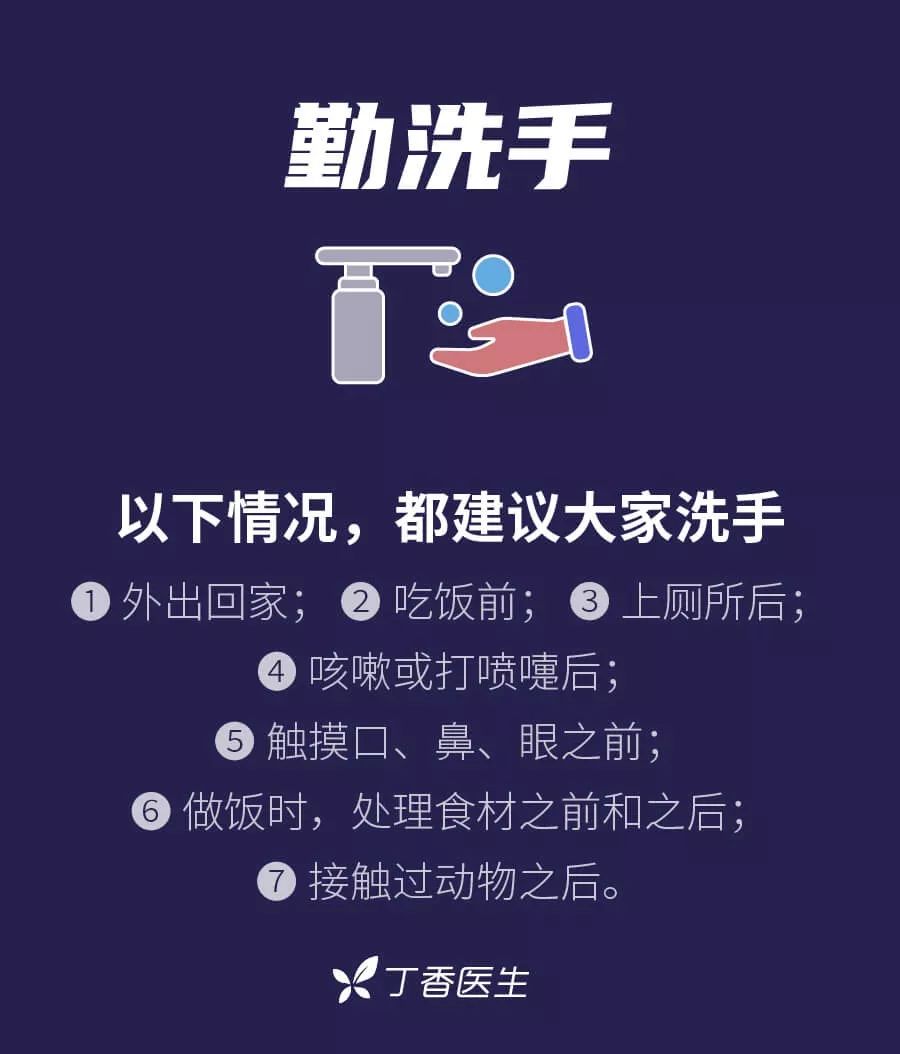 15 名医务人员感染，新型冠状病毒确定人传人，请务必重视自我防护