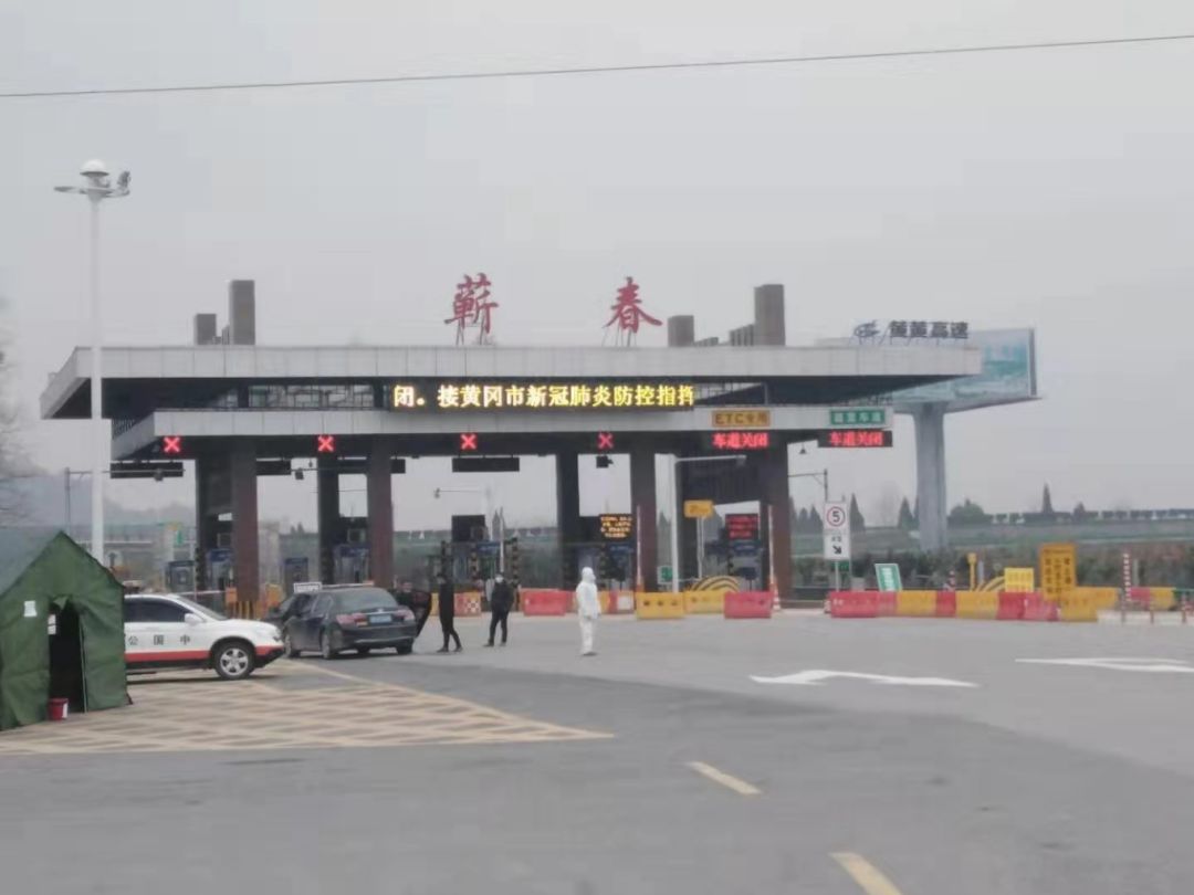 肺炎疫情下，被围困的湖北孕产妇 | 附武汉 40 余家医院妇产科信息汇总