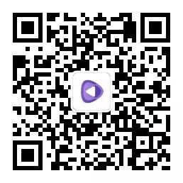 助力医生,共同抗疫,临床课程免费送! 助力医生,共同抗疫,临床课程免费送!