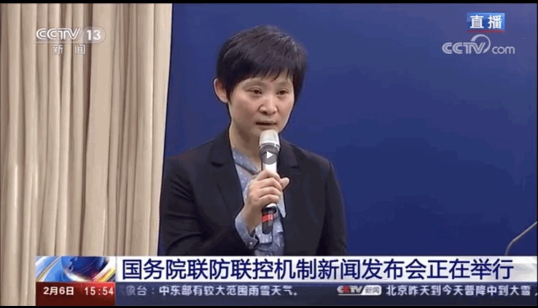 某商场连续出现 5 名确诊患者:一例复杂的流行病学推理 某商场连续出现 5 名确诊患者:一例复杂的流行病学推理