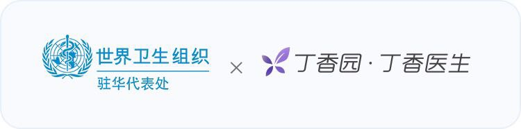 农村疫情防控难？防护措施怎么做？WHO 建议来了！