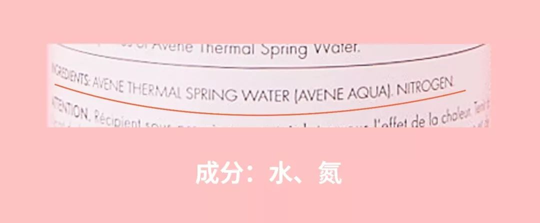 实用不踩雷，4 款让你相见恨晚的平价好物