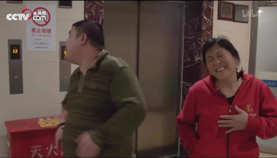 闯关，在第一声啼哭之前