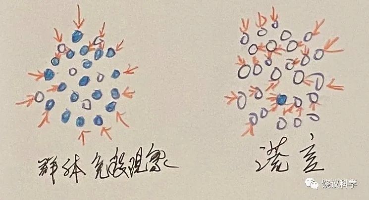 4000 万人感染，790 万人入院：英国「群体免疫」是豪赌还是谎言？