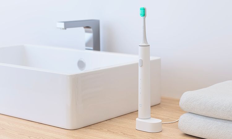 医生的绩效工资原来都是这样设定的！