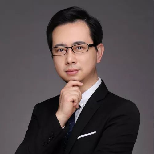 儿科医生「逃离体制」，但没掌握它之前劝你别轻易离开