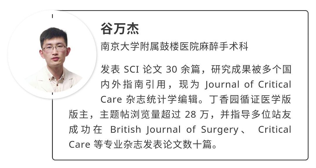 全套 Meta 分析高分指南,手把手带你入门、选题、论文写作、选刊发表…… 全套 Meta 分析高分指南,手把手带你入门、选题、论文写作、选刊发表……