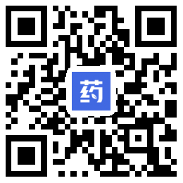 如何快速查询国内外上市药品说明书？