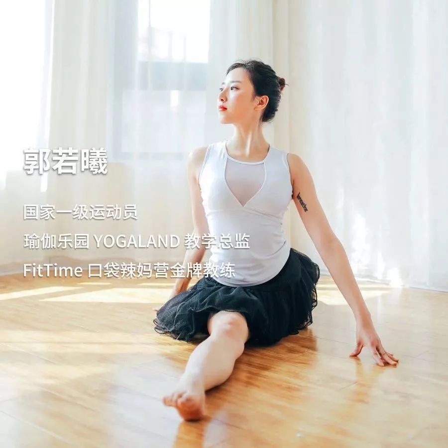 3 种让人变丑的姿势，很多人天天都在做，赶紧改