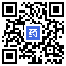 这些临床常用配伍禁忌，医生必须知道