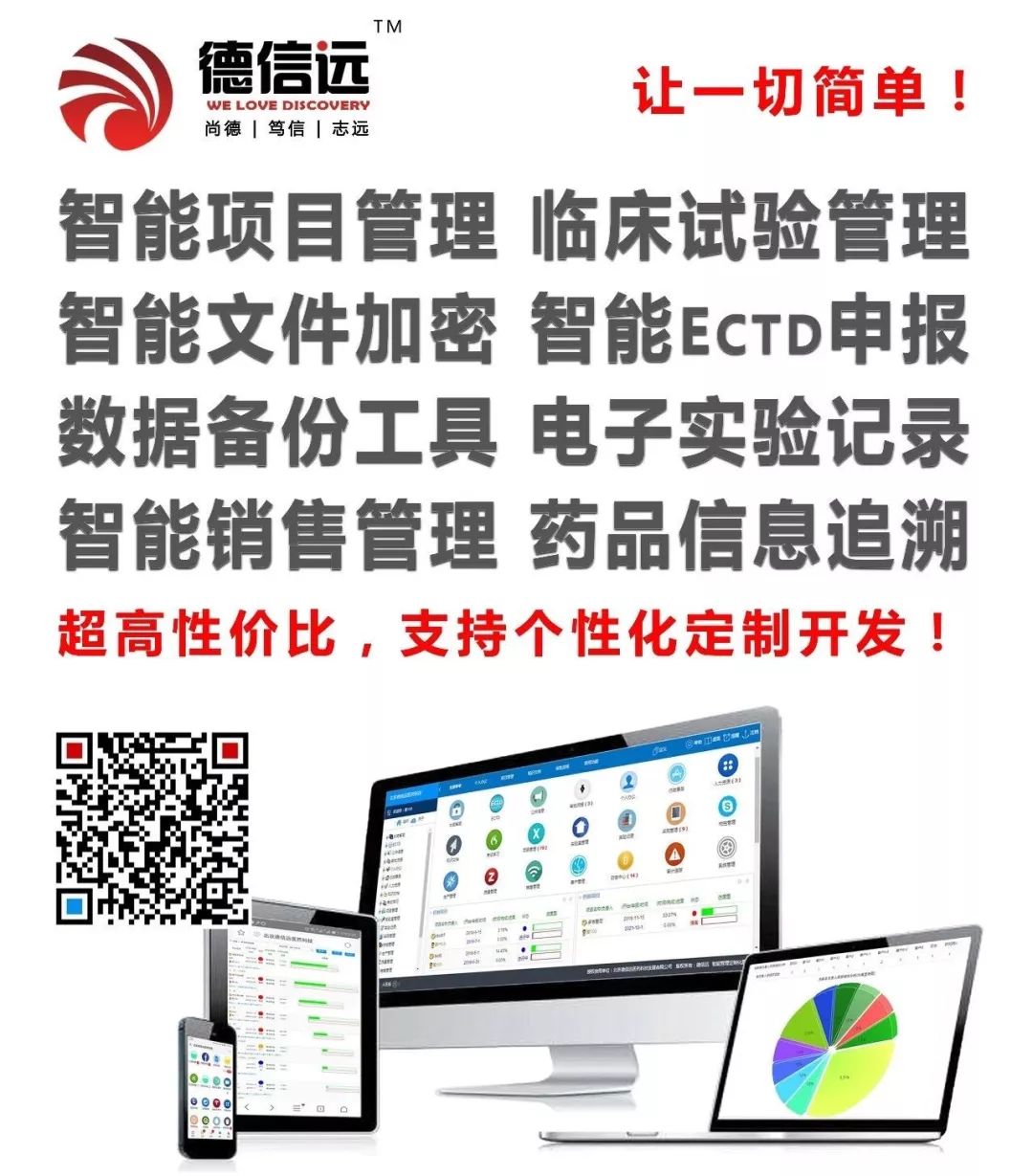 Honour project 智能项目管理+eCTD申报 Honour project 智能项目管理+eCTD申报