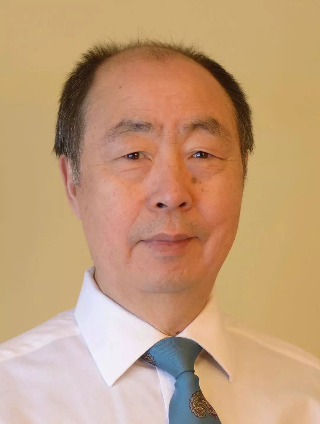 预见未来|2019年中国AI新药开发者大会来袭! 预见未来|2019年中国AI新药开发者大会来袭!