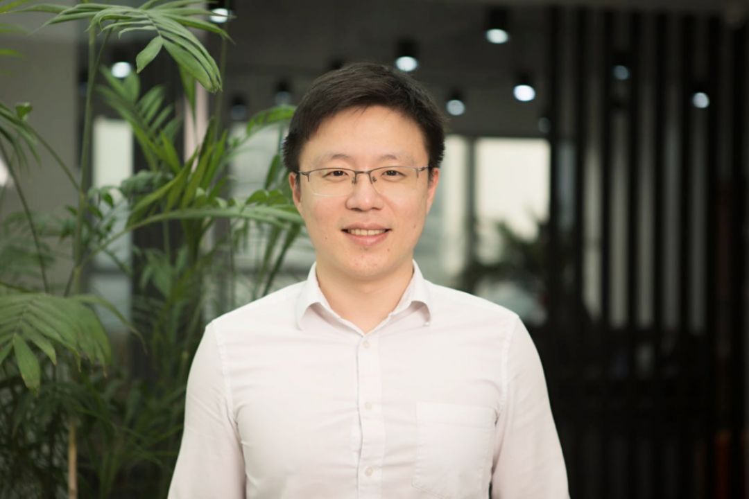马健博士受邀参加AI新药开发者大会，分享主题《全球AI新药开发趋势以及中国机会》，邀您参与！