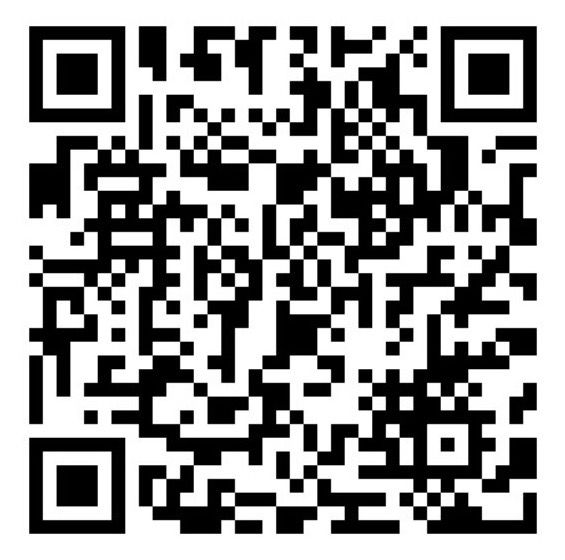 【药融云端第3期】NASH新药代表性靶点临床试验成功及失败案例分析
