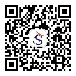 12篇文章，初步玩转GC气相色谱