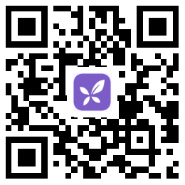 医生必须收藏的 App 和网站汇总