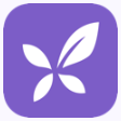 医生必须收藏的 App 和网站汇总