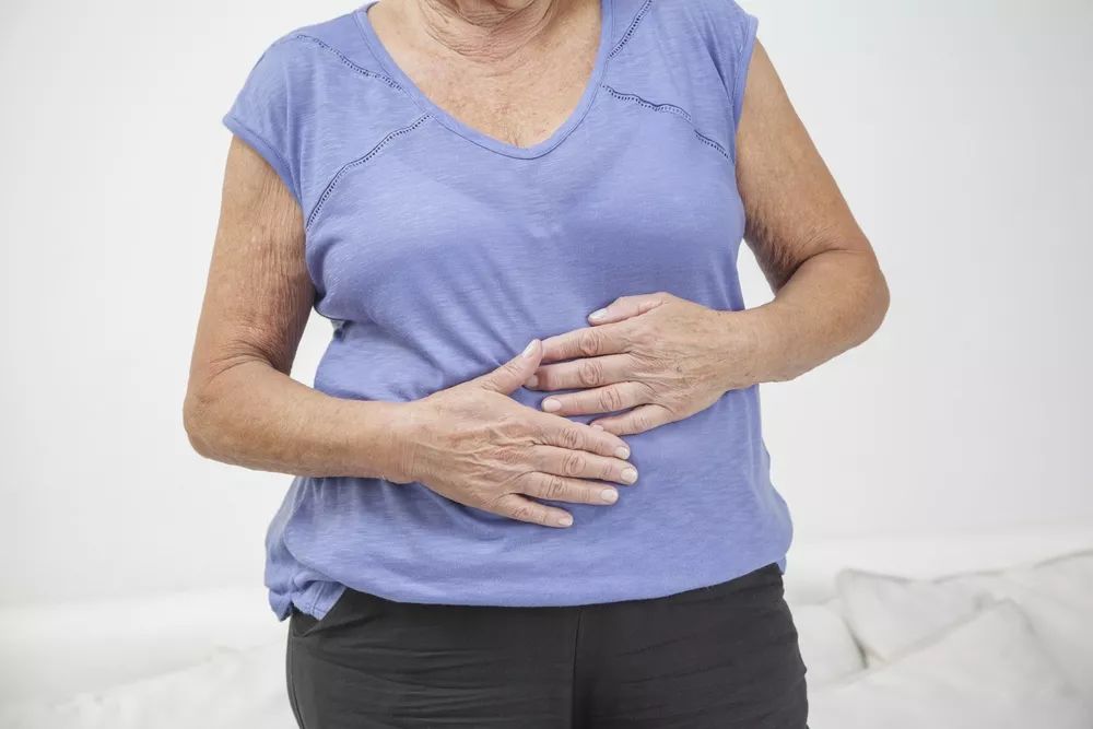 丁香病例 | 急腹症患者「二进宫」，再误诊一次就丢脸了