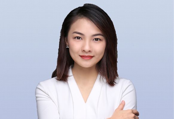 从选址到经营，给创业医生的 3 份好礼