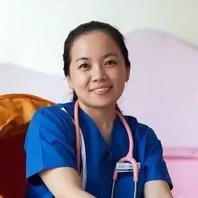 寻找属于丁香诊所的「儿科医生」