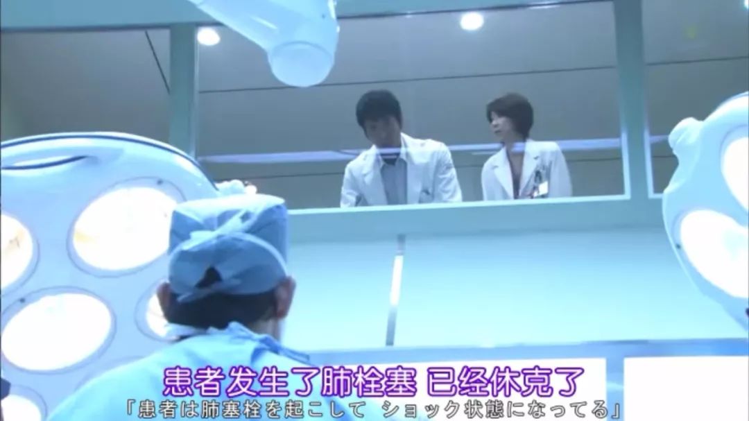 最强名医是如何炼成的？