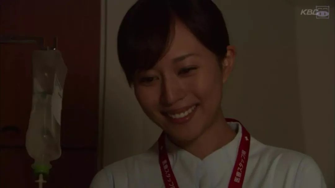 最强名医是如何炼成的？