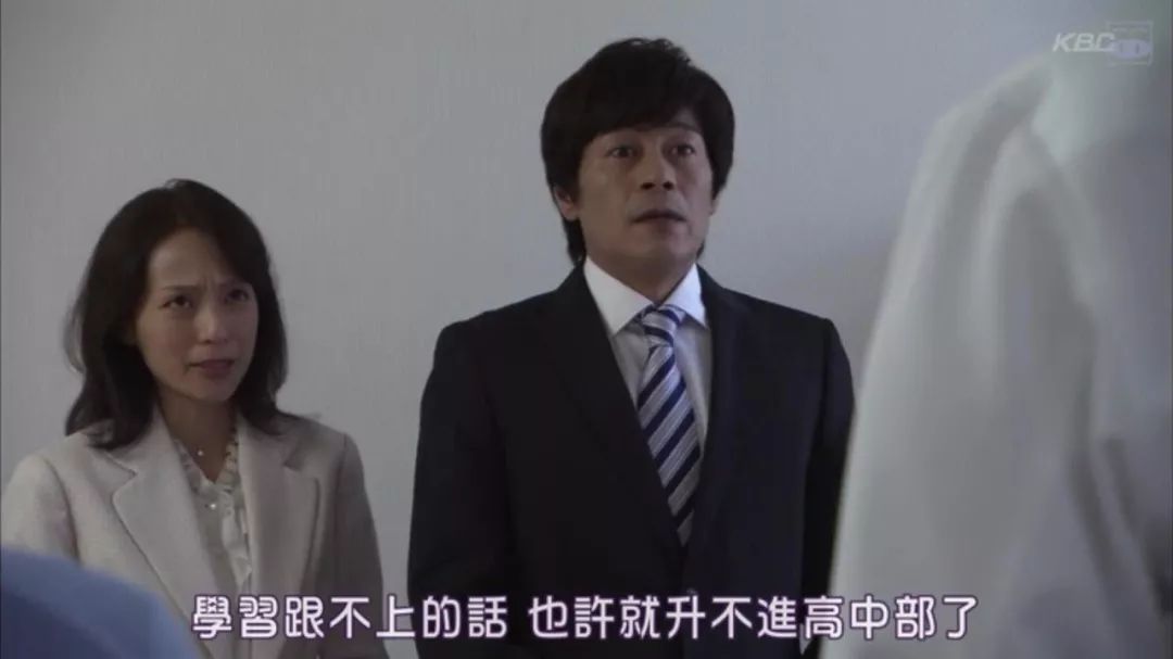 最强名医是如何炼成的？