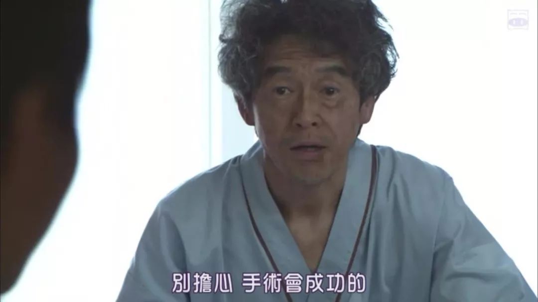 最强名医是如何炼成的？