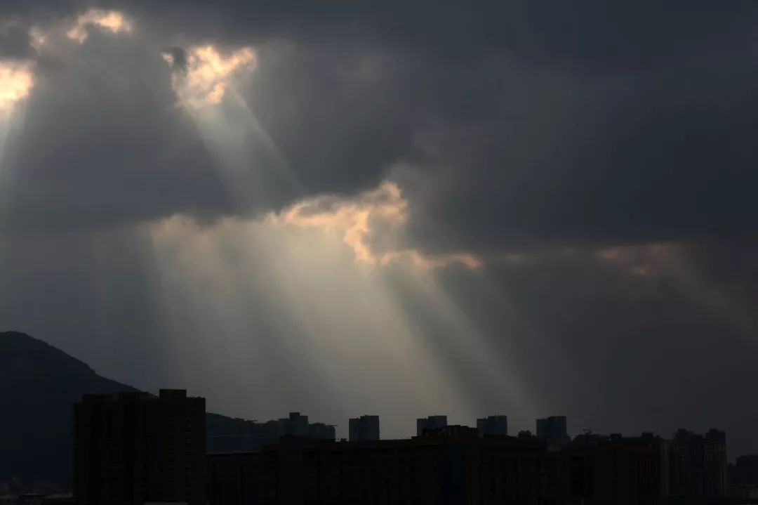 那个最信任我的患者走了，我很怀念他