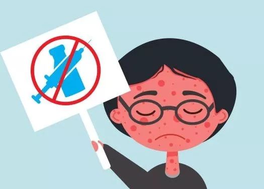 传染病面前，这些中国孩子正在「裸奔」