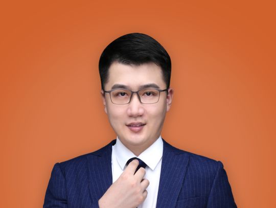 执医考试已出分！速戳查分！