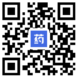 休克时，首选多巴胺还是去甲肾？